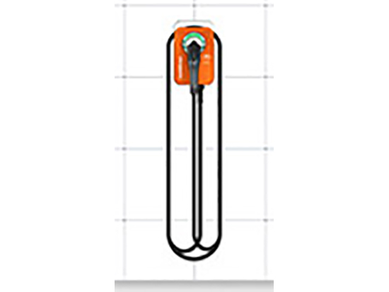 Chargepoint cpf50 cost discount