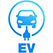 EV